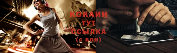 мескалин Арсеньев