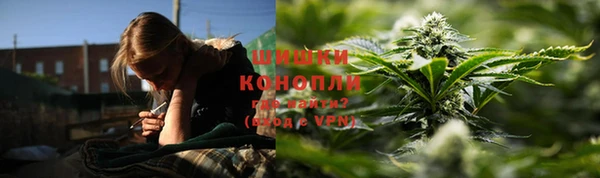 гидропоника Аркадак