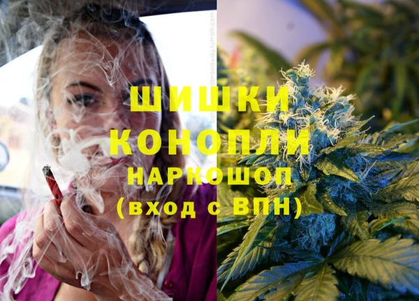 гидропоника Аркадак